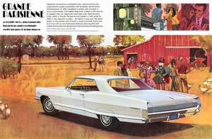 1966 Pontiac Prestige (Cdn)-02-03.jpg